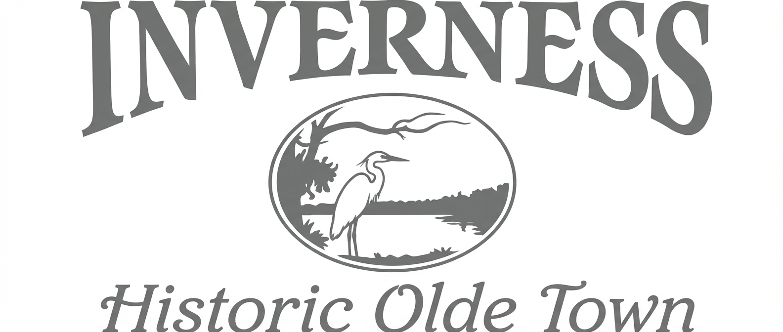 inverness
